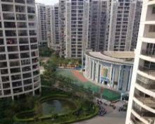 鲤城鑫锦瑞苑简装一居，南北通透优居之选