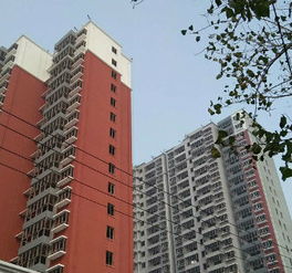 霸州胜芳鑫堡丽锦小区 全款33万现房背后的城市变迁与居住选择