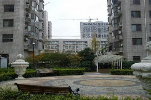 瑞鑫兰庭置业分析 优势、不足与周边市场口碑